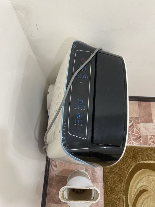 Марка almacom гарантий нет