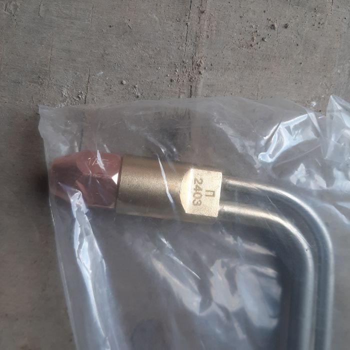 Баллоны на 10 литров