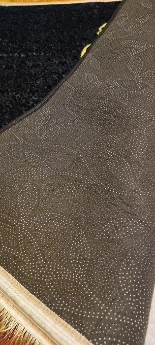 Продам жайнамаз новый