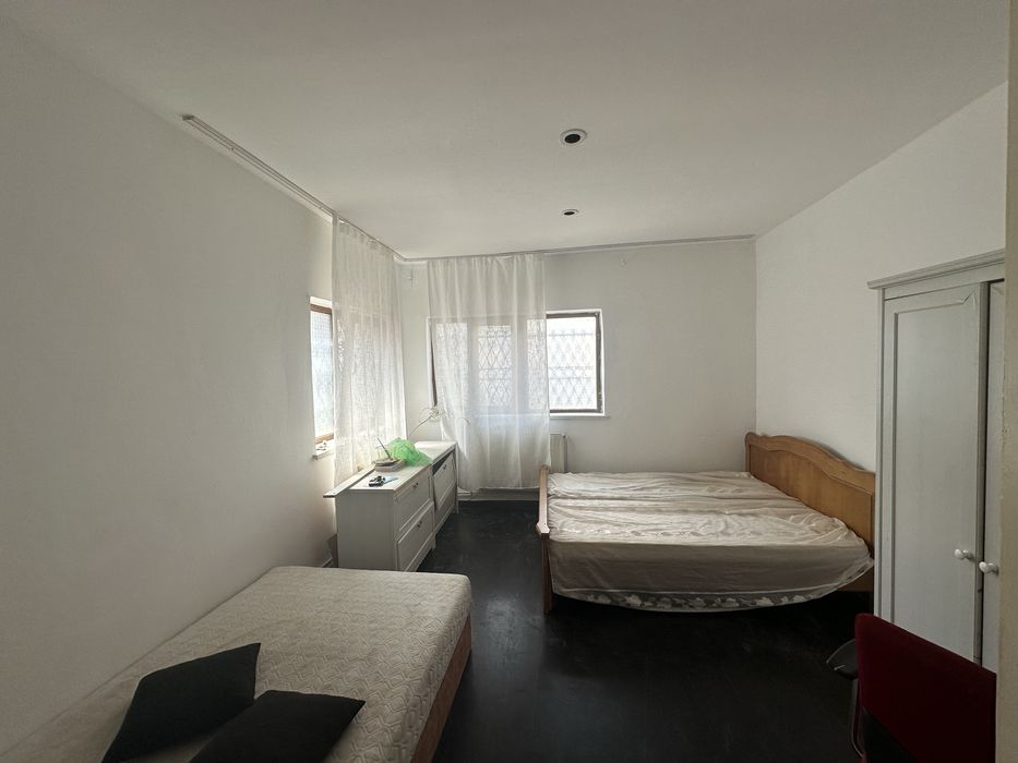 Casa 2 camere witing