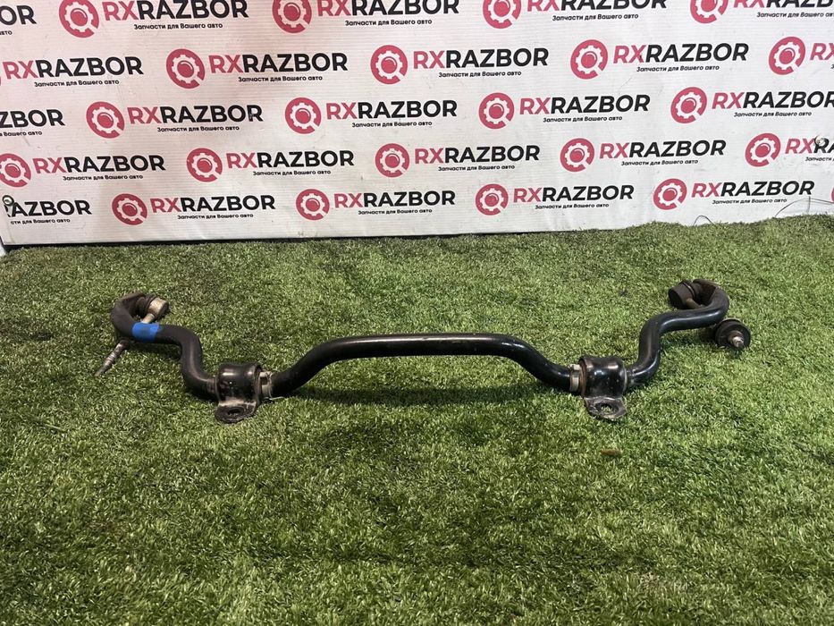 Задний стабилизатор Lexus NX