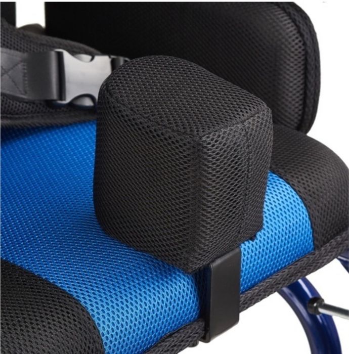 Продам кресло-коляску