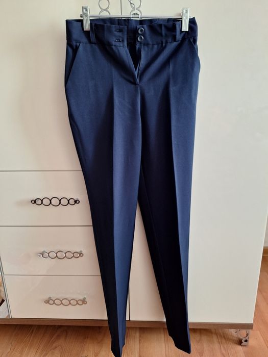 Продам вещи б/у от 1000 тенге