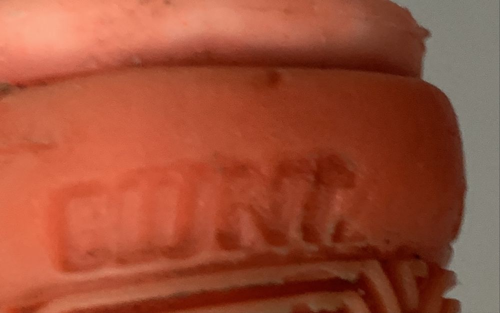 Vand trotineta freestyle, marca Razor, culore Mov, 90x65x47