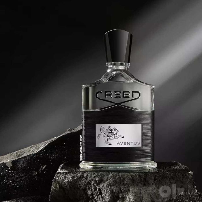 Aventus Creed 100 ml Original