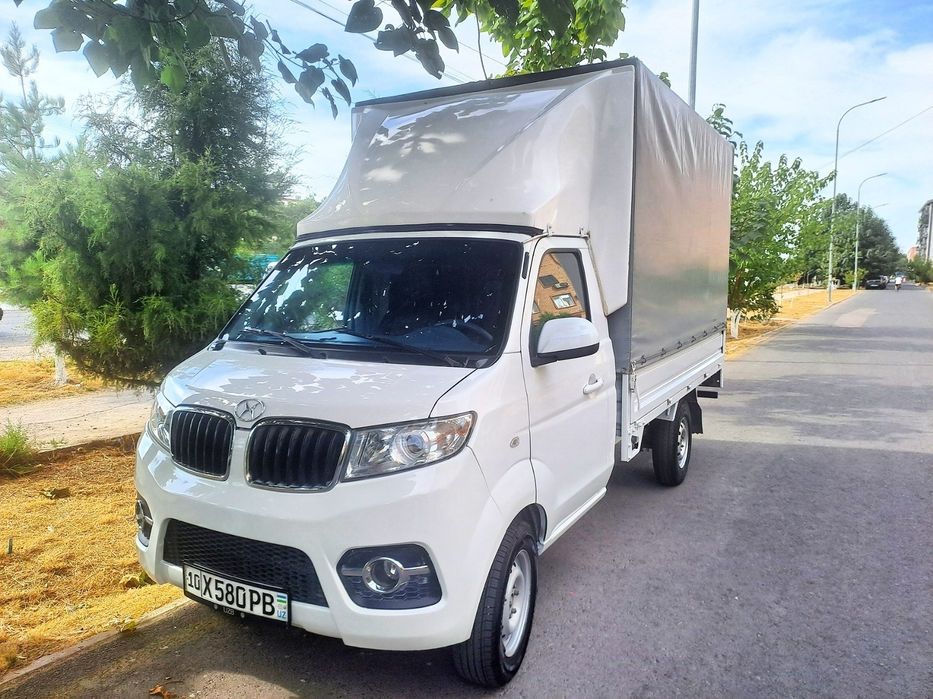 Shineray T30 sotiladi yoki nasiyaga