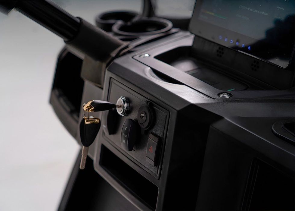 Гольфкары Лучшие цены! ОПТ/розница