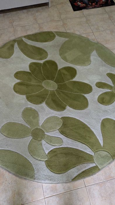 Пране на тапицерии гр.Варна