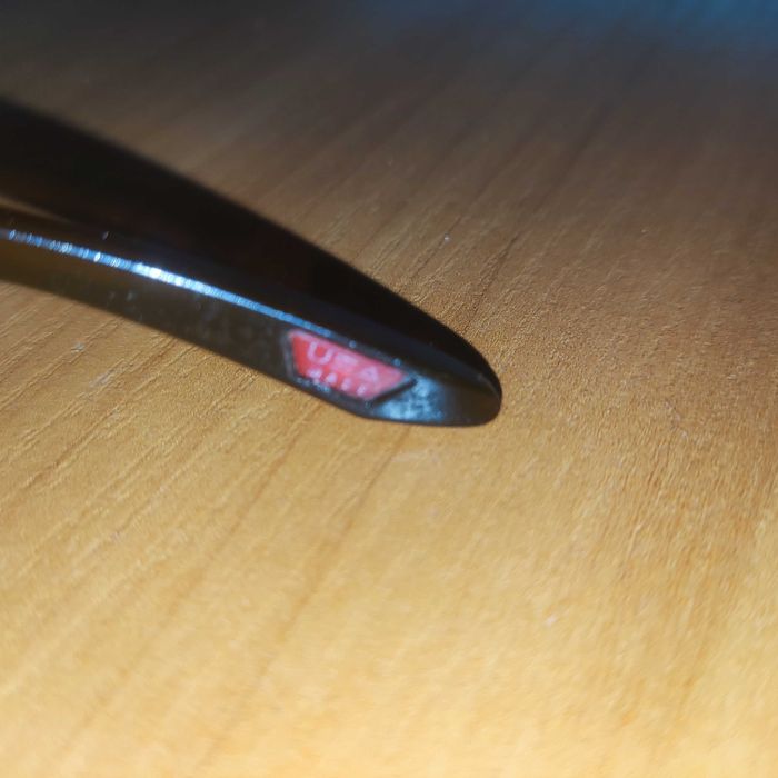 Очила  Oakley Sylas Prizm made in USA