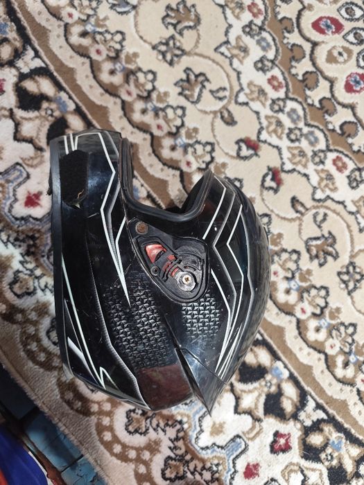Срочно продам мопед танк 150cc !!