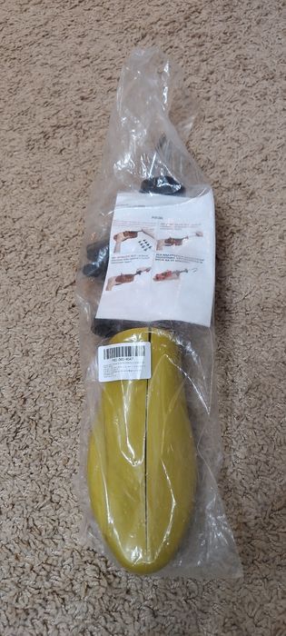 Разшерител за обувки 40-47 номер