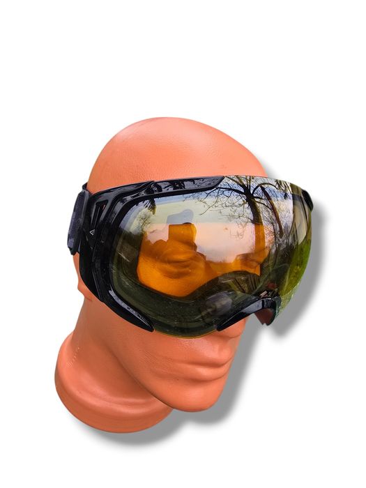 K2 ски/сноуборд очила