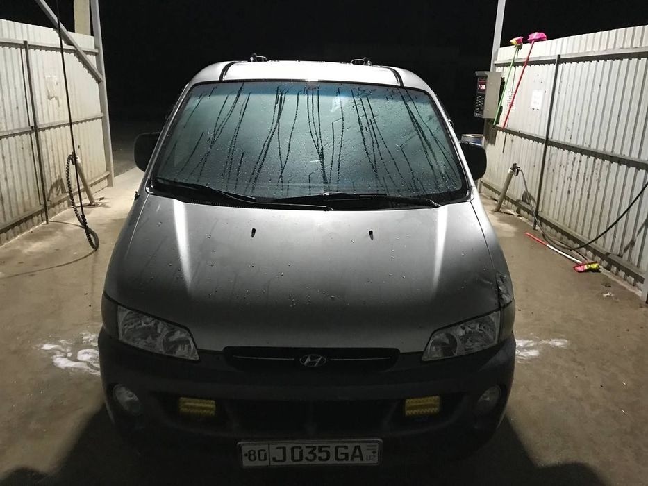 Hunday srocna sotiladi holati yaxshi