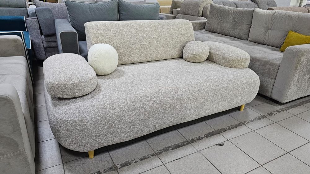 Диваны не дорого