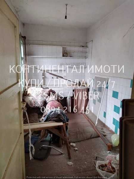 Продава се Къща в с. Милево, Област Пловдив - 140 кв.м за 454 €/кв.м - Снимка #9