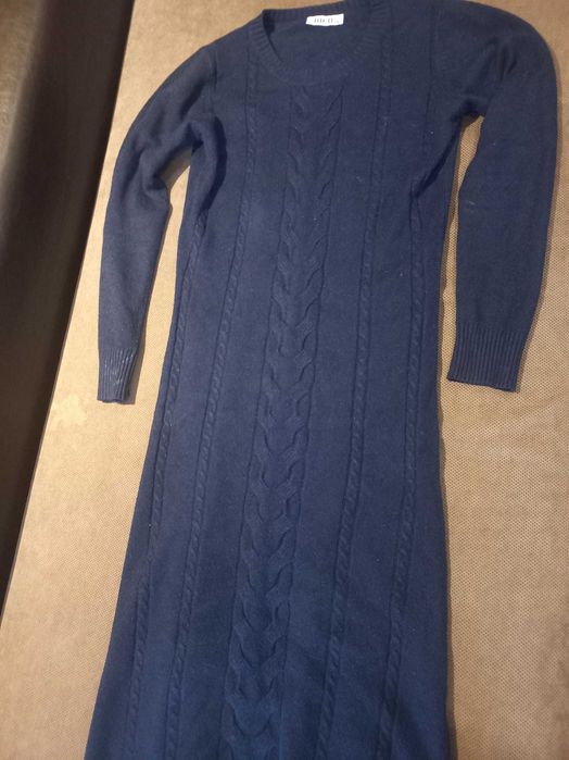 Моите дрехи които за съжаление са ми малки