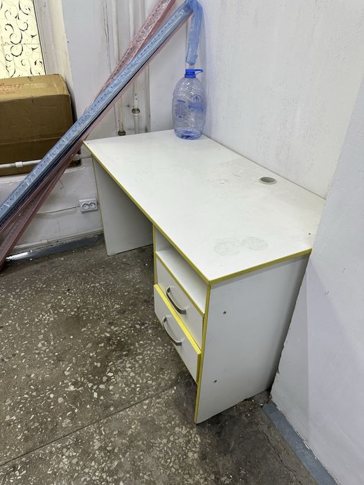 Стол бу для комп рабочий