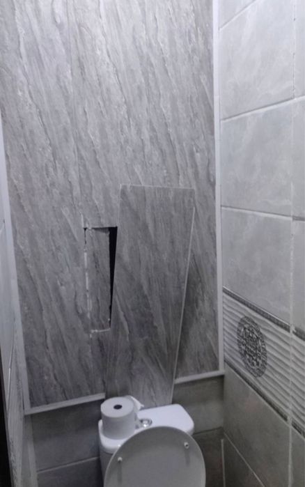 Чиланзар 20 квартал 3х комнатная . Всем