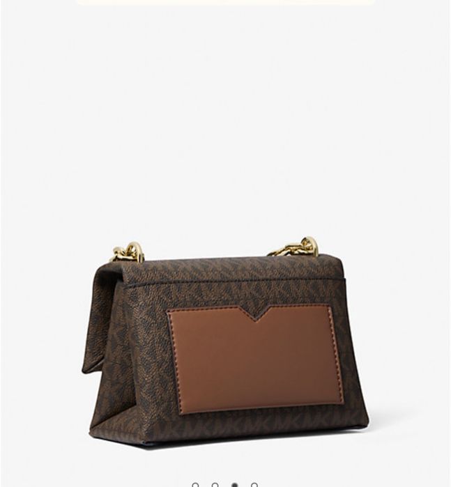 Сумка оригинал michael kors