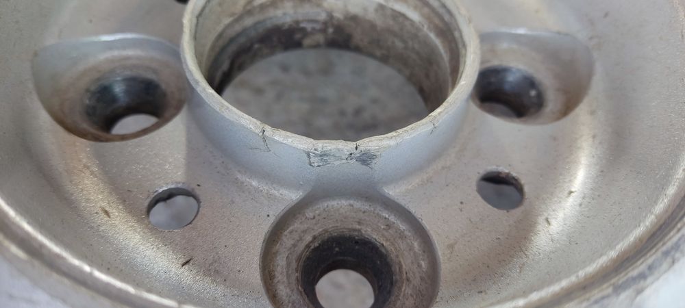 Торус сатам Алматы