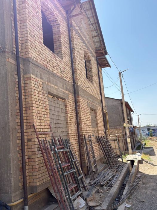 Адрес: Шакарчи махалласи райцентр райгаз рупараси сотилад