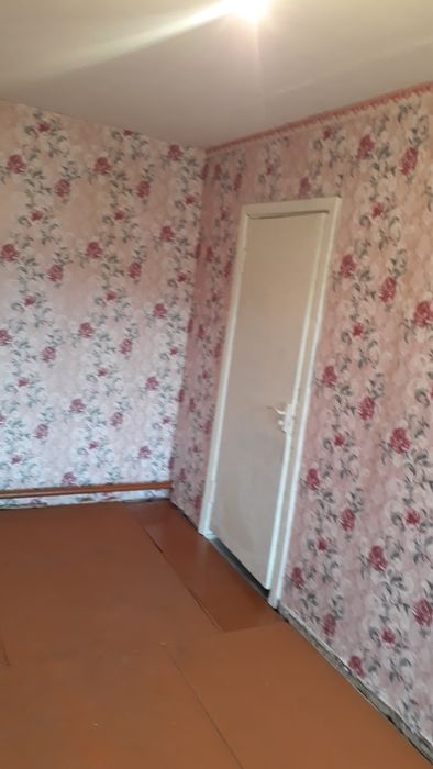 Продам часть дома