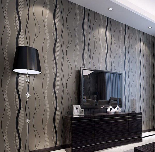 Ремонт квартир под ключ