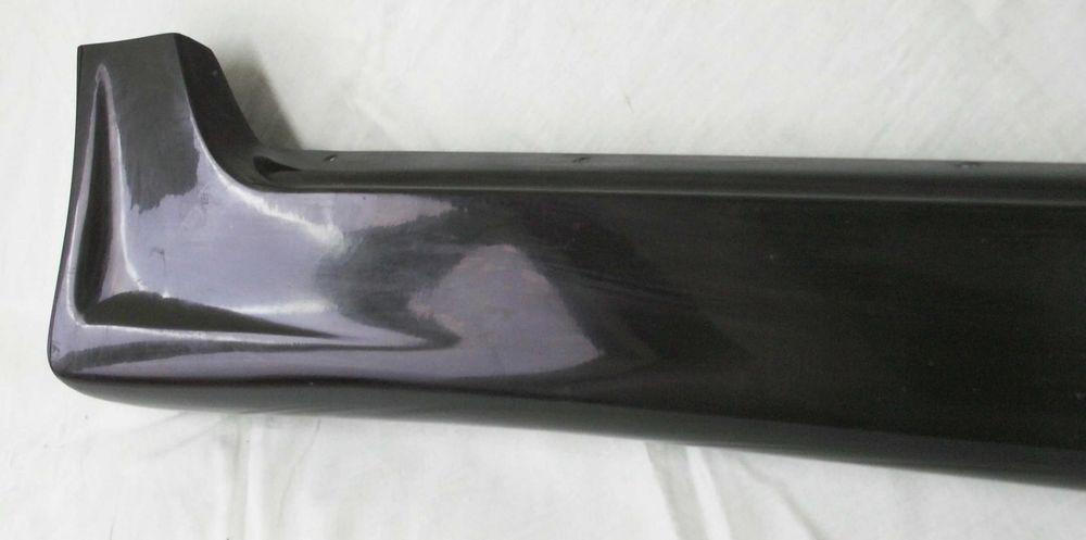 Praguri laterale AUDI A4 B6 B7