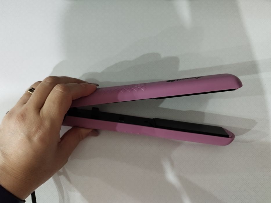 Placa îndreptat par ceramica