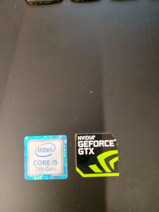 Ноутбук lenovo legion