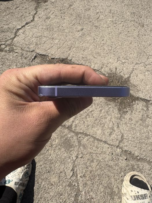 iphone 12 продам