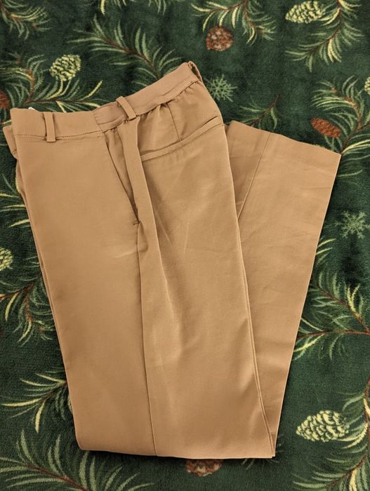 Pantaloni office Marc O'Polo