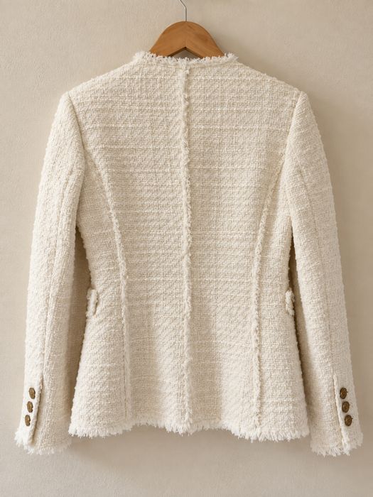Дамско  сако ZARA