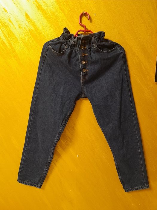 Дамско облекло – различни модели и размери