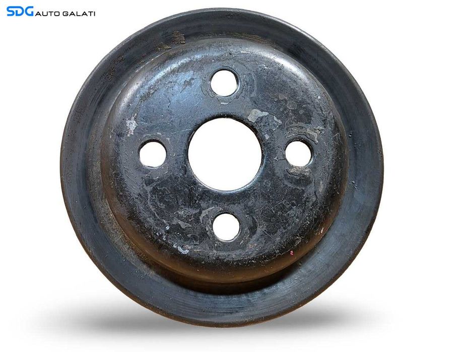 Fulie Servodirectie Kia Rio 1.4 Benzina G4EE 2005 - 2009 [N5958]