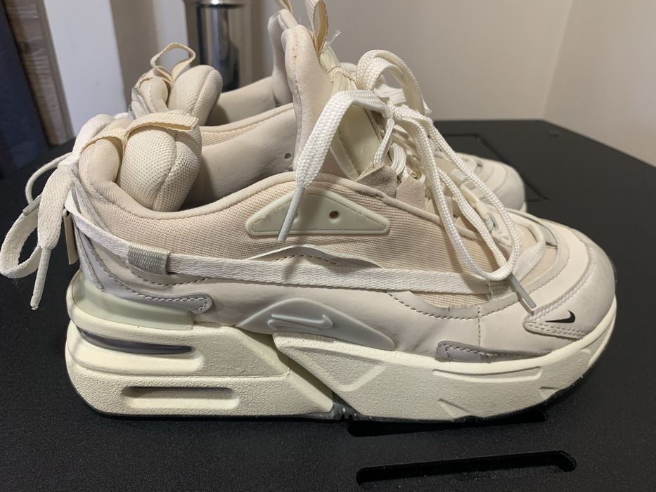Дамски маратонки Nike,Puma,Asics