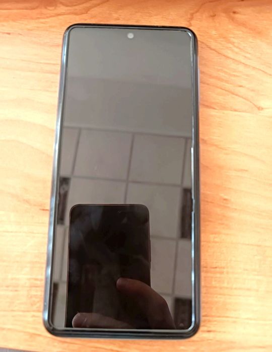 Redmi not 9 pro toshkent