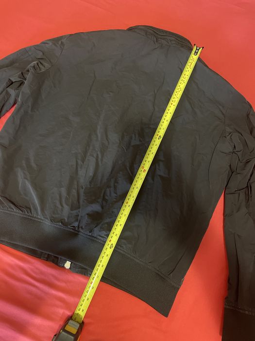 Пролетно есенно яке Armani Jeans и M Kinley