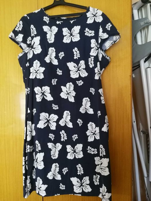 Дрехи Рокли дамски