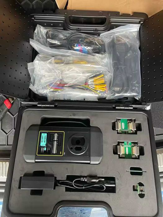 toshiba i m - Piese auto de vânzare | OLX.ro