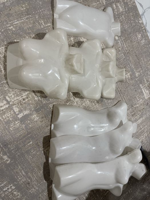 Продам маникены для одежды