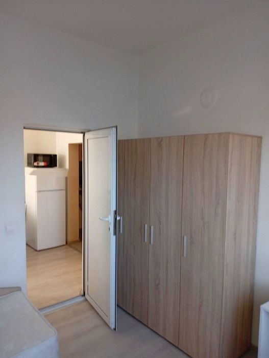 Дава се под наем Тристаен апартамент в София, Център - 75 кв.м за 698.19 € - Снимка #8