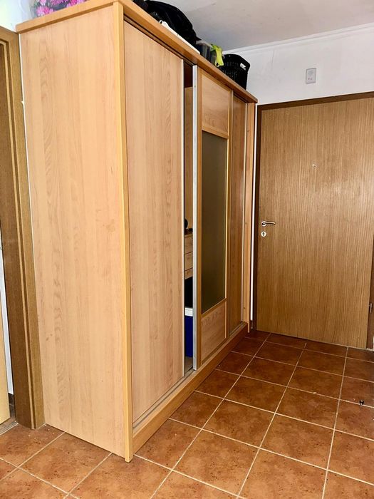 Продава се Тристаен апартамент в Поморие - 133 кв.м за 977 €/кв.м - Снимка #9