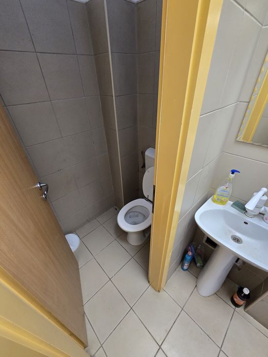 Spațiu comercial 99m2 de închiriat ultracentral