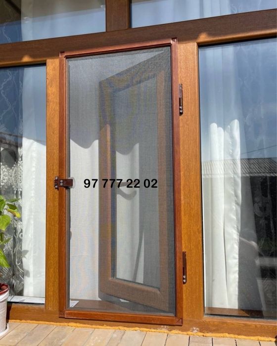 Maskitniy setka eshik va derazalar uchun arzon narxda.