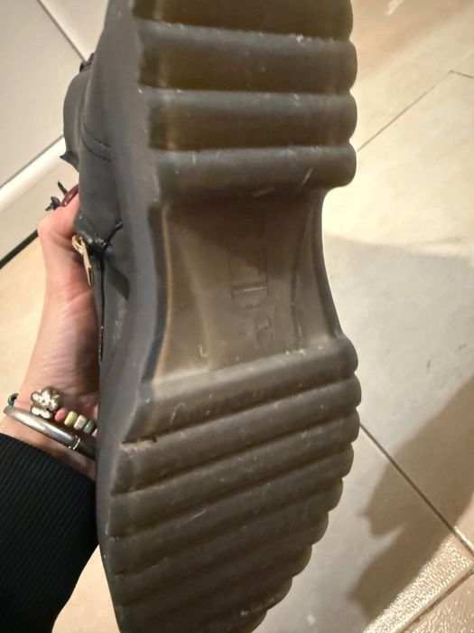 Valentino Red Оригинал