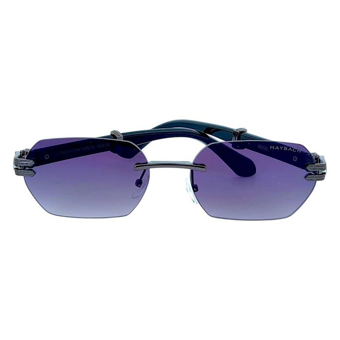 Mayba*h KING MB-23095 Слънчеви очила Балдер 2025