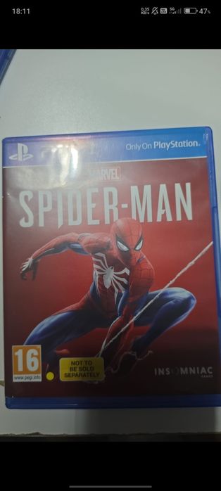 Vând jocuri PS4 stare foarte buna