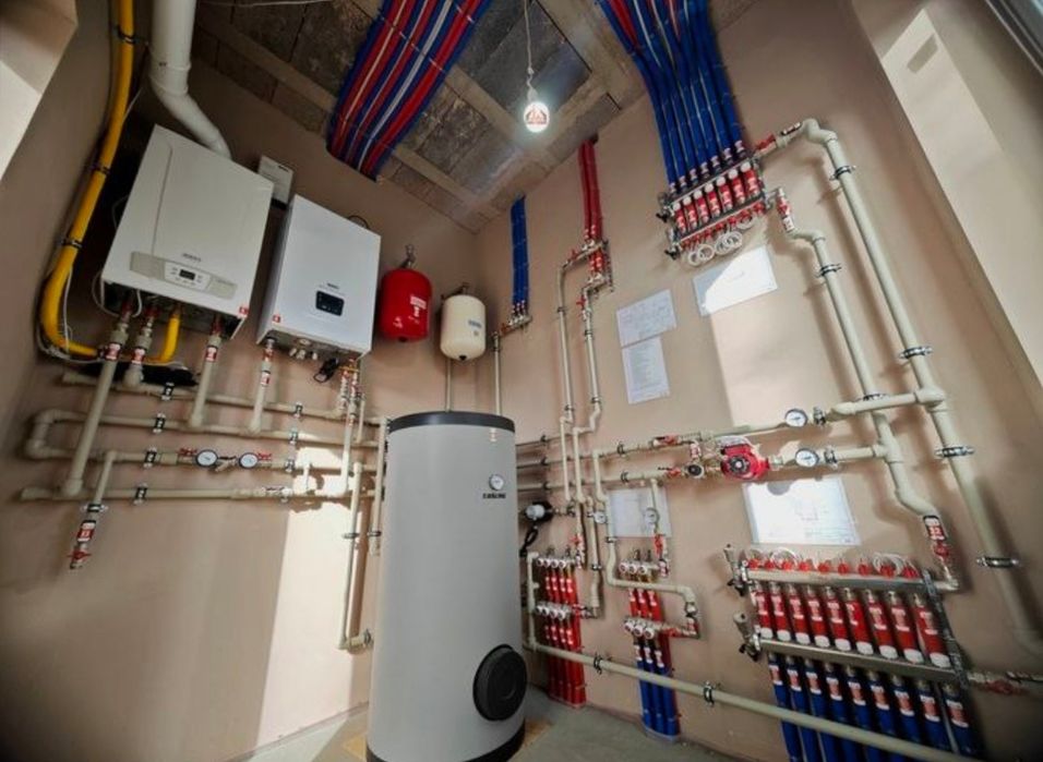 Сантехник, Santexnik, Santehnik, Мастер, USTA.