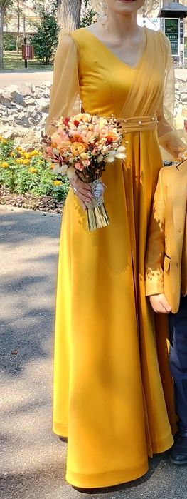 Rochii damă lucrate pe comandă xs